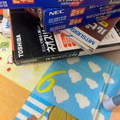 高周波点灯専用蛍光ランプ
の画像