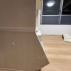 シェリーもも様専用♡の画像