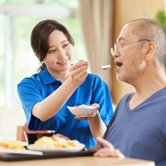 介護のご相談乗ります♿️