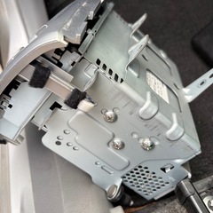 mh23sワゴンRの画像