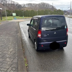 トッポbj の画像