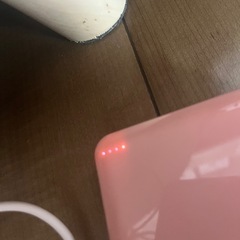 モバイルバッテリー ジャンク品 の画像