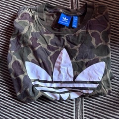 古着　未使用品も有りの画像