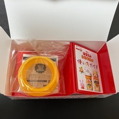ほほえみらくらくミルクアタッチメントの画像