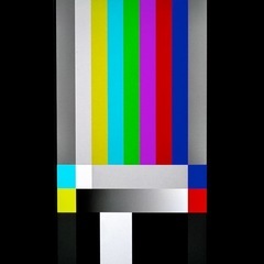 Xiaomi 11t Proの画像