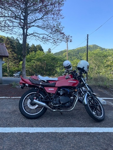 z250ft
