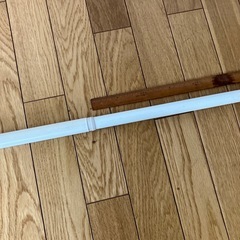 つっぱり棒123〜198cmの画像