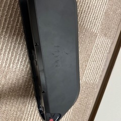 バッテリーの画像