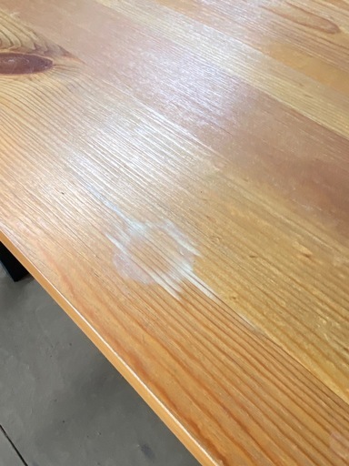 ダイニングセット 80cm 3点セット 2人 ダイニングテーブル 正方形 ダイニングテーブルセット2人掛け