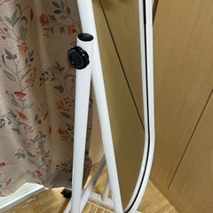 ミラーの画像