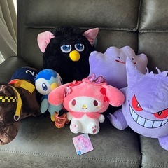 サムネイル