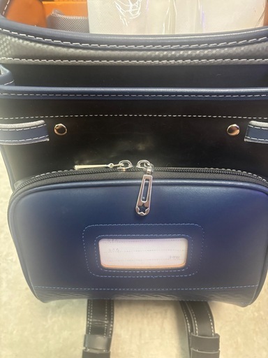 新品　ランドセル