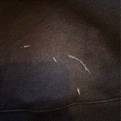 BILLABONG トレーナーの画像