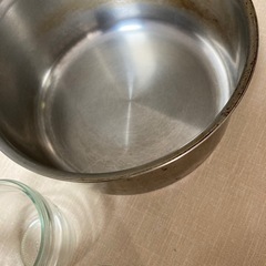 ティファール　ティファール鍋　鍋　皿　グラス　コップ　まとめ売り　キッチン用品　中華皿　食器　まとめ売り　調理器具まとめ売りの画像