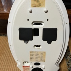 音楽付🎵〜掛け時計の画像