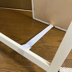 全身鏡の画像