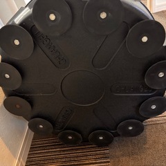 サンドバッグの画像