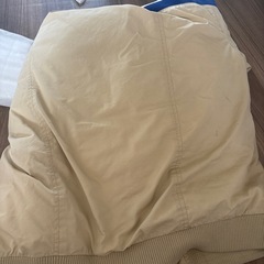 ジャケットの画像