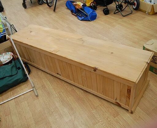 若干訳あり格安品 カントリー調 テレビボード 幅180×奥45×高42cm 木製 引出・扉収納付き テレビ台 TV台 TVボード 札幌