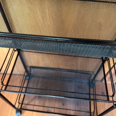 IKEA イケア　収納 5.29までの画像