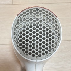 ドライヤー　パナソニックの画像