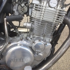 バイク公道再デビュー目指します🏍️