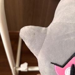 ポケモン ジュペッタ ぬいぐるみの画像