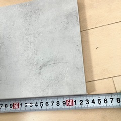 DIY  木材　木の板　棚の画像