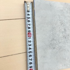 DIY  木材　木の板　棚の画像