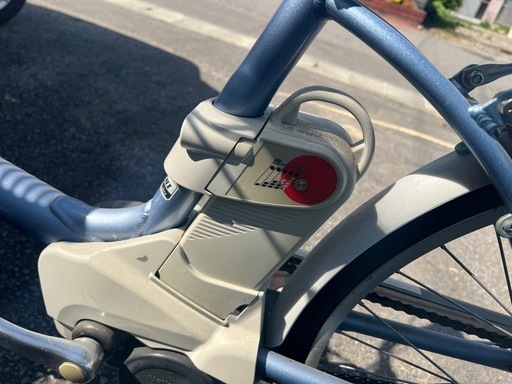 不備が見つかり出品停止します。