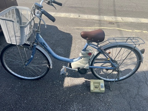 不備が見つかり出品停止します。