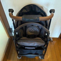 コンビ　スゴカルスイッチエッグショックの画像