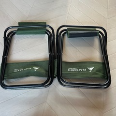 椅子の画像