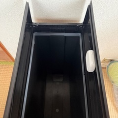 【決まりました🙇】ニトリ ゴミ箱の画像