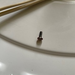 シーリングライトの画像