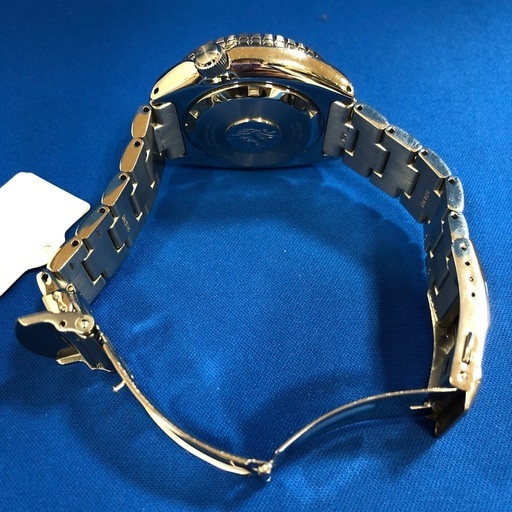 フォロワー限定割引有★【ジャングルジャングル岸和田店】腕時計 SEIKO PRO PEX Special Edtion DIVER セ