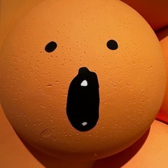 一緒にバレーボールしませんか🏐