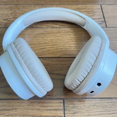 bluetooth headphone の画像