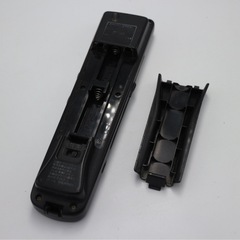 SHARP シャープGA696WJSAの画像
