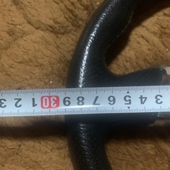 29パイステアリングの画像