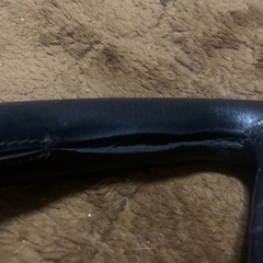 モモステアリングの画像