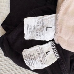 コニー　授乳ワンピースの画像