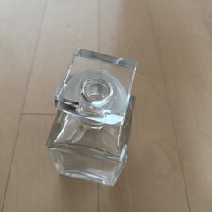 ウィスキーボトルの画像