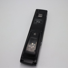 SHARP シャープGA863WJSAの画像