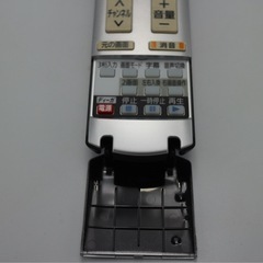 Panasonic パナソニックN2QAYB000324　の画像