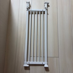 【相談中】突っ張りラック　 3点セットの画像