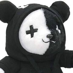 6月27日(土)TOP4好きのためのボードゲーム会【第4回】