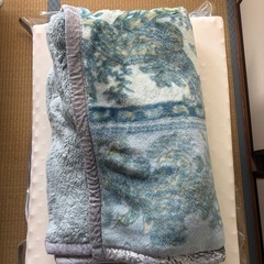 新品　寝具一式　シングルサイズの画像