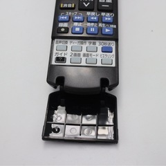 Panasonic パナソニックN2QAYB000847の画像