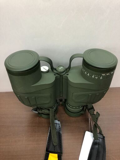 【⑤330】双眼鏡 Aomekie 10×50【ジャングルジャングル岩出店】岩出市 和歌山市 海南市